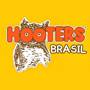 Hooters - Vila Olímpia Hooters - Vila Olímpia